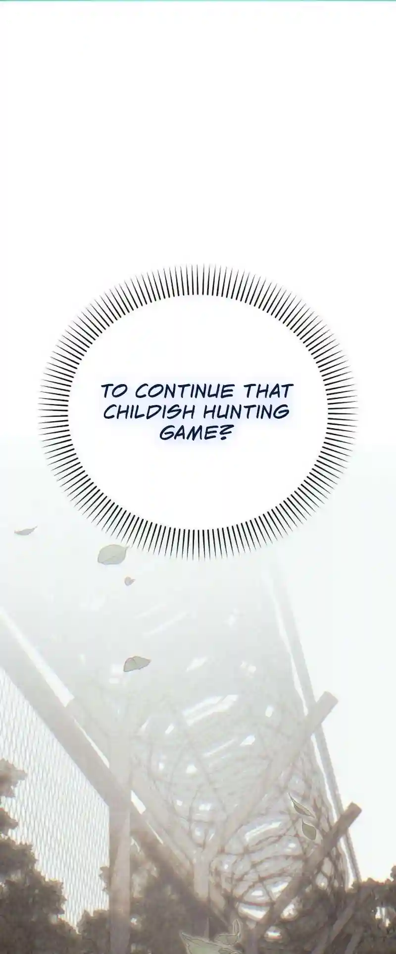 Chapter 4 - Image 7