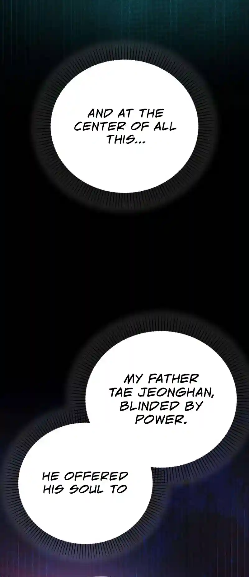 Chapter 4 - Image 72