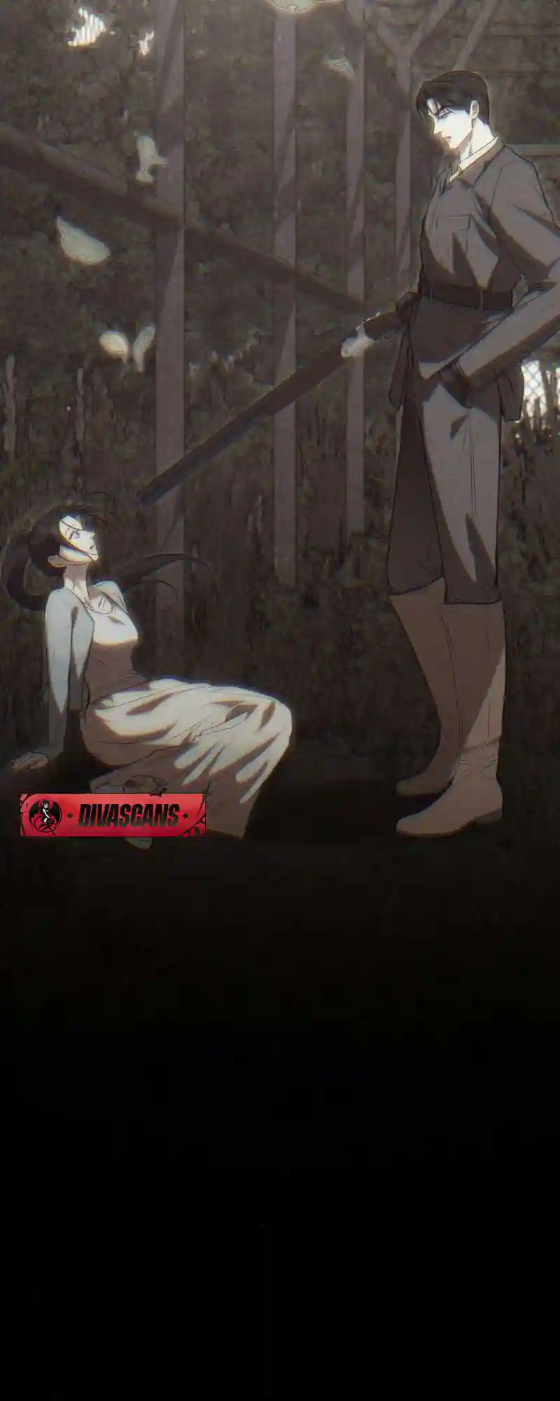 Chapter 4 - Image 8