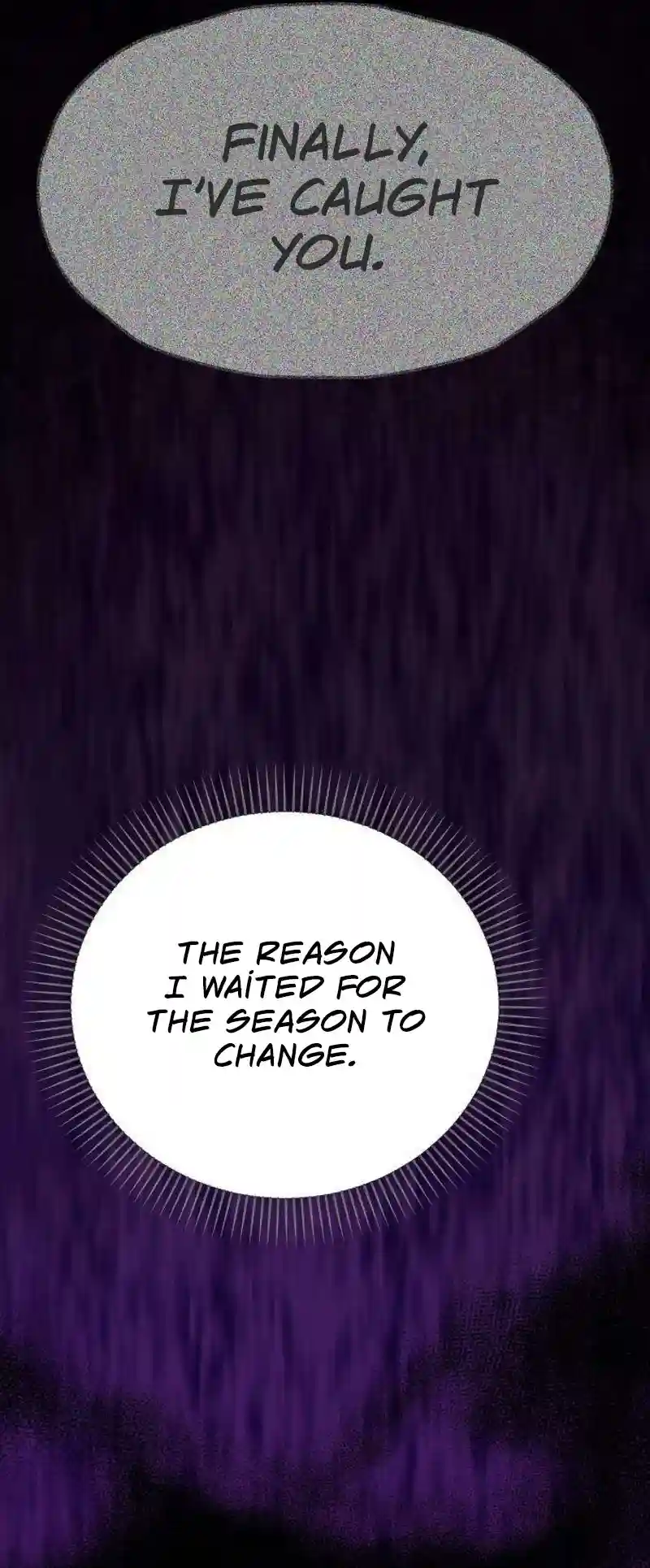 Chapter 4 - Image 85