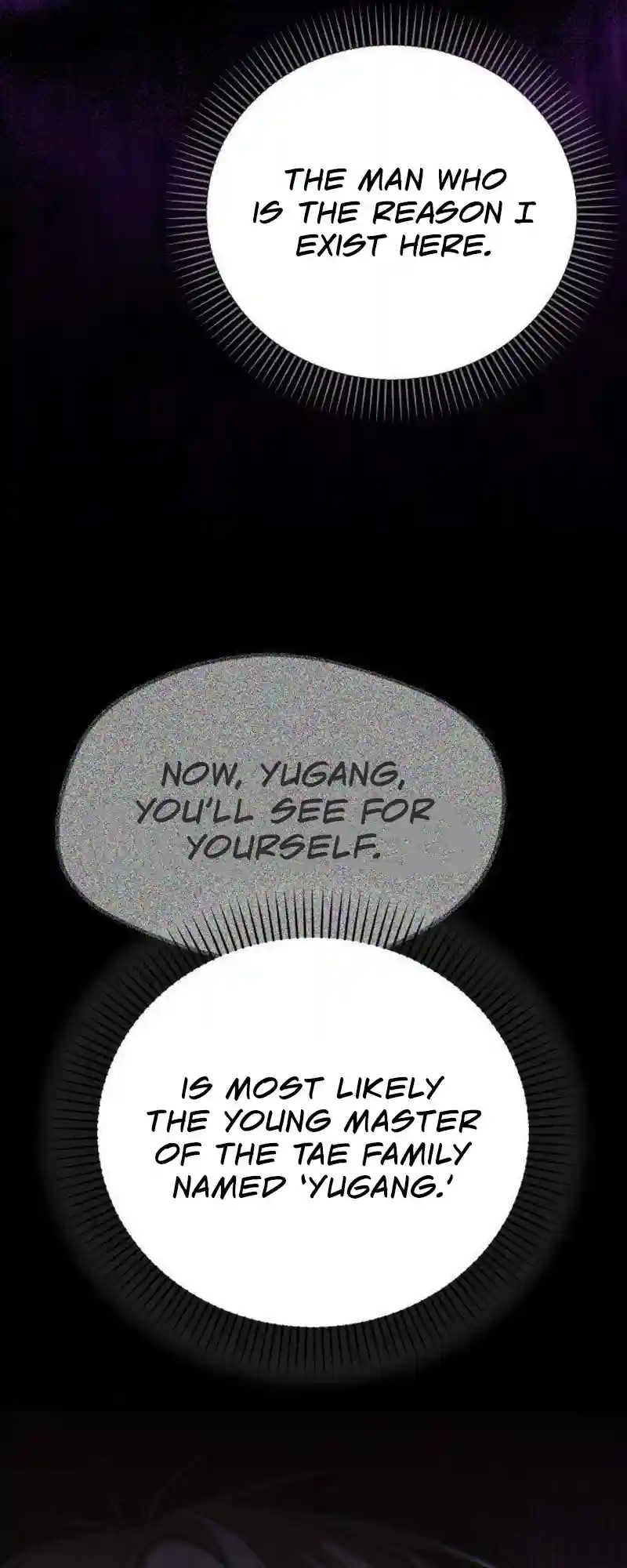 Chapter 4 - Image 86
