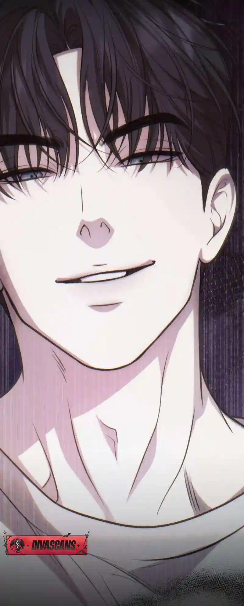 Chapter 4 - Image 87