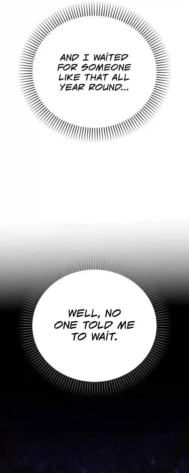 Chapter 4 - Image 90