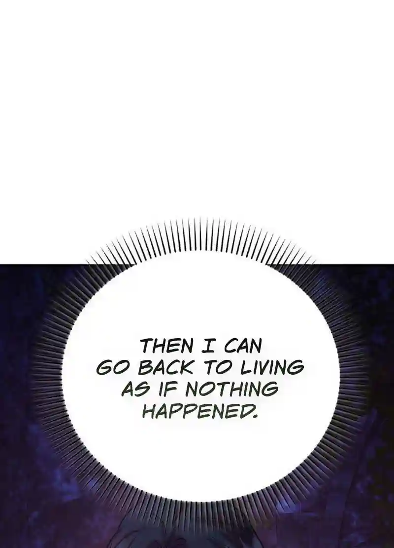 Chapter 4 - Image 97