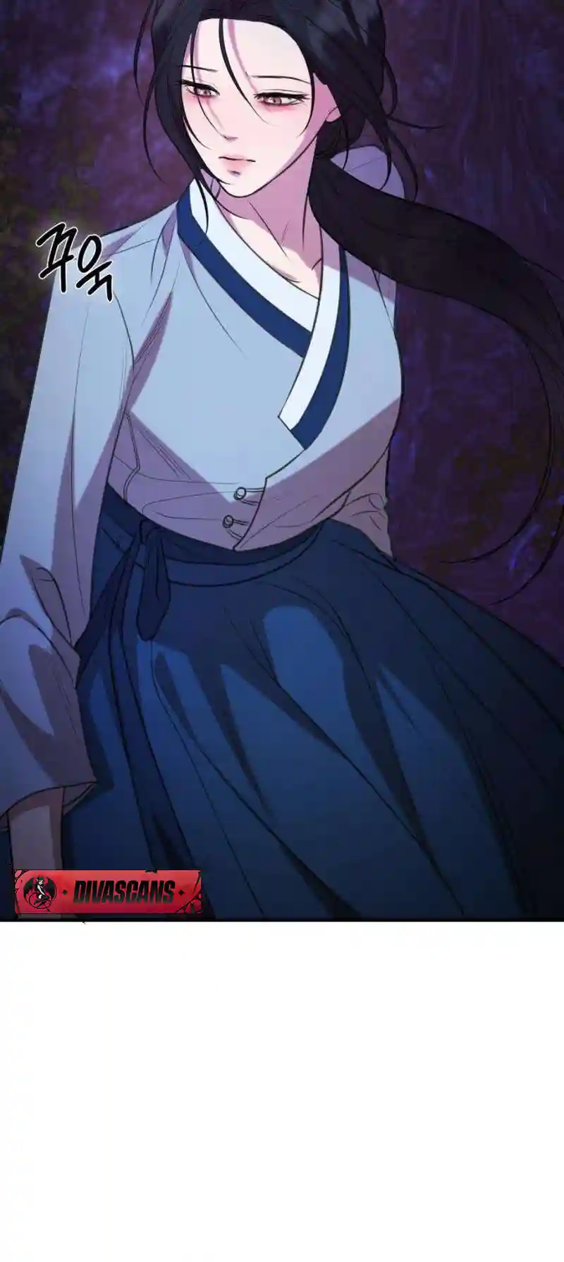 Chapter 4 - Image 98