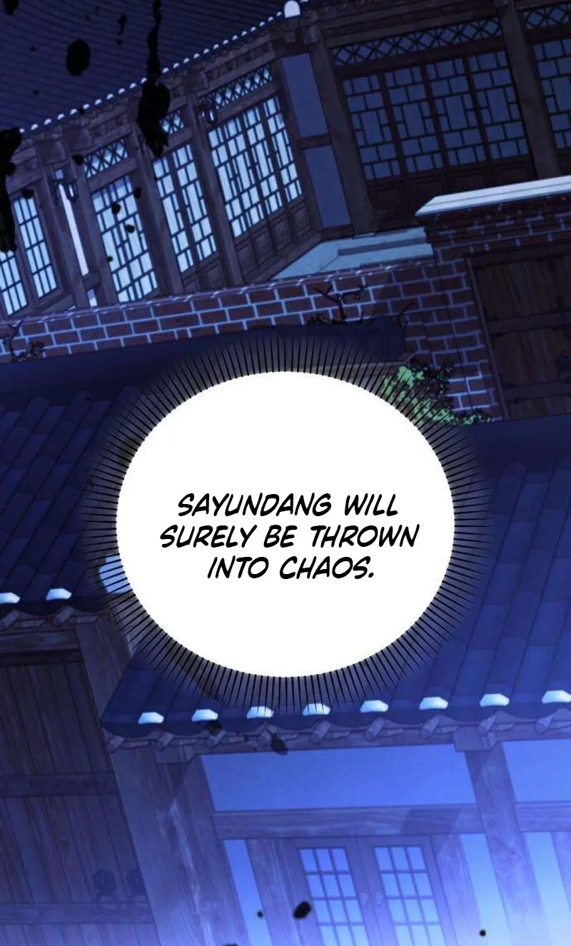 Chapter 5 - Image 10