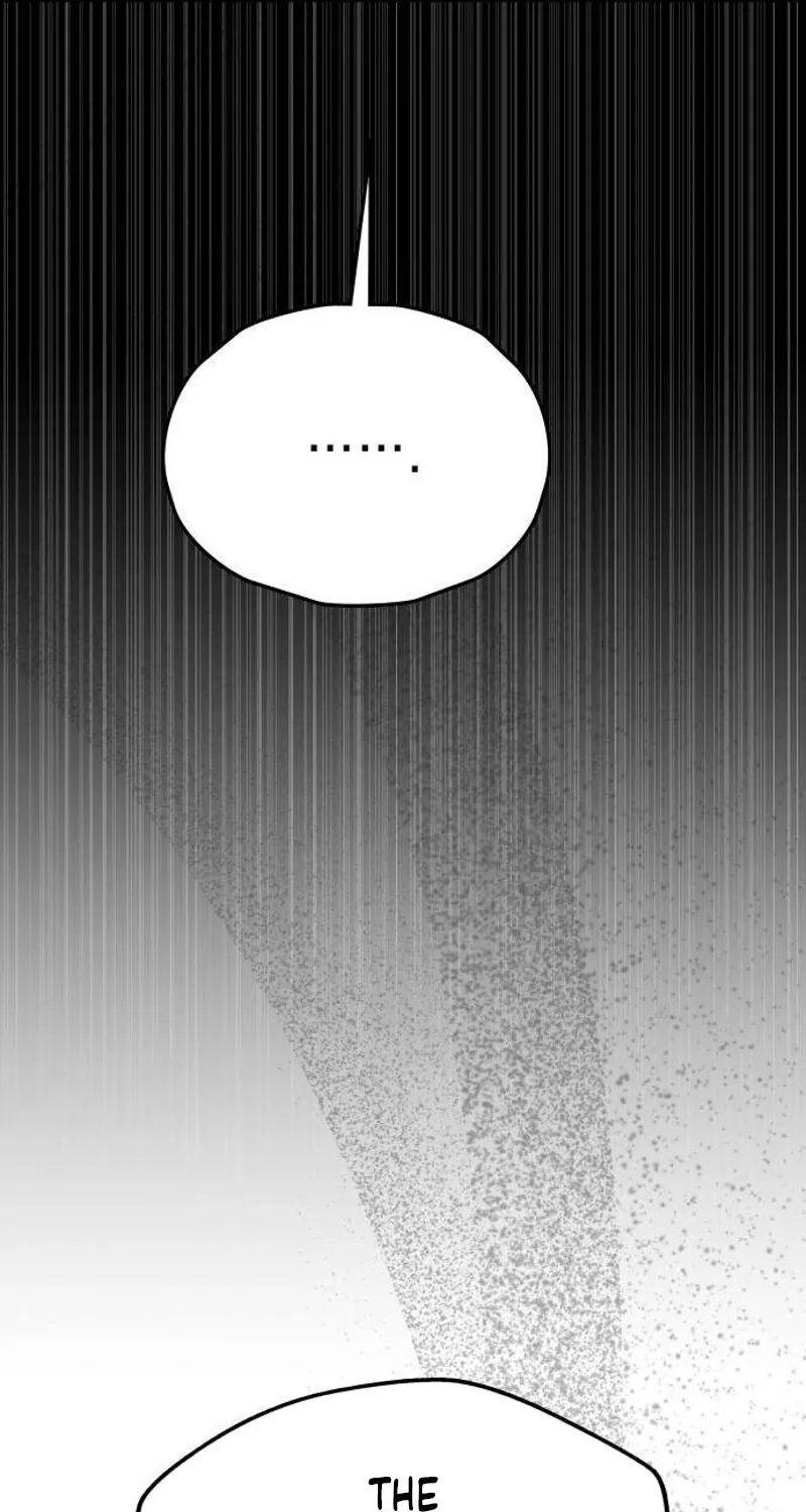 Chapter 5 - Image 101