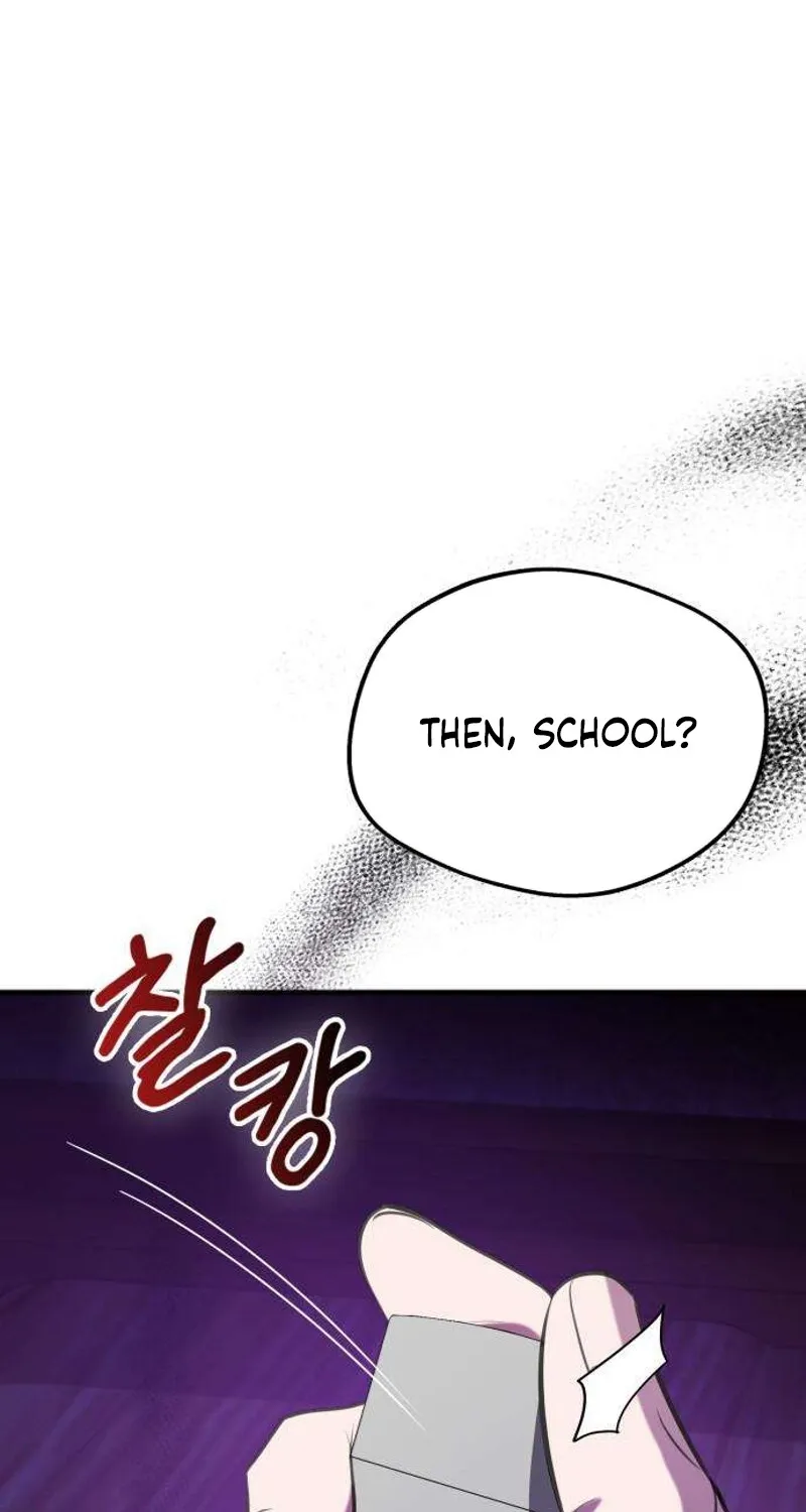 Chapter 5 - Image 104