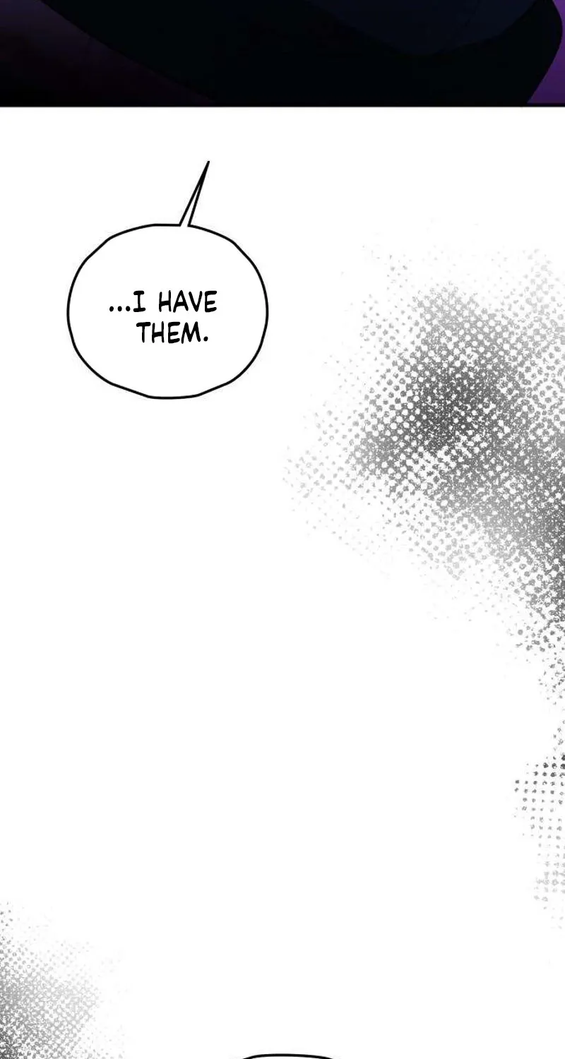 Chapter 5 - Image 111