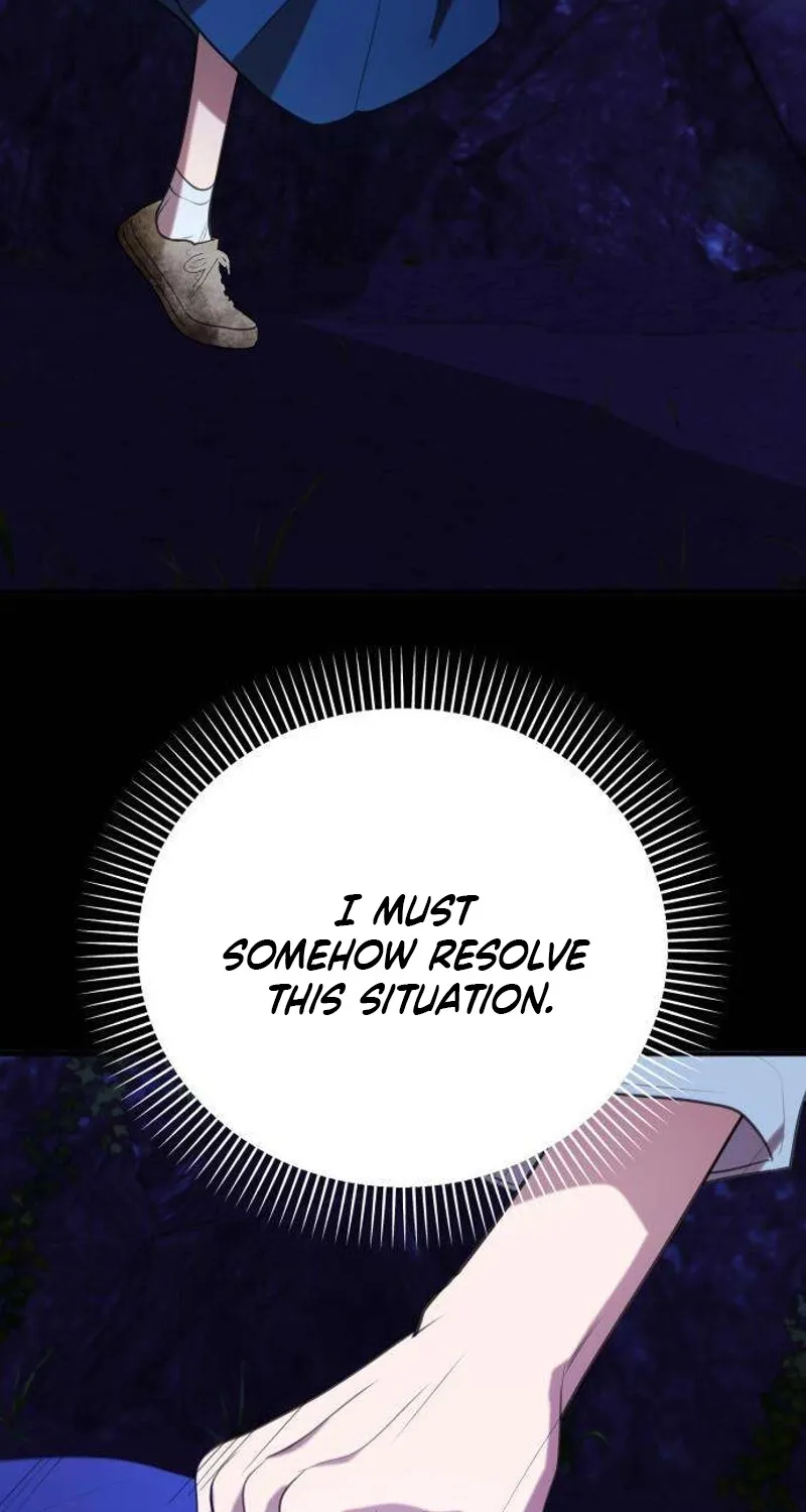 Chapter 5 - Image 19