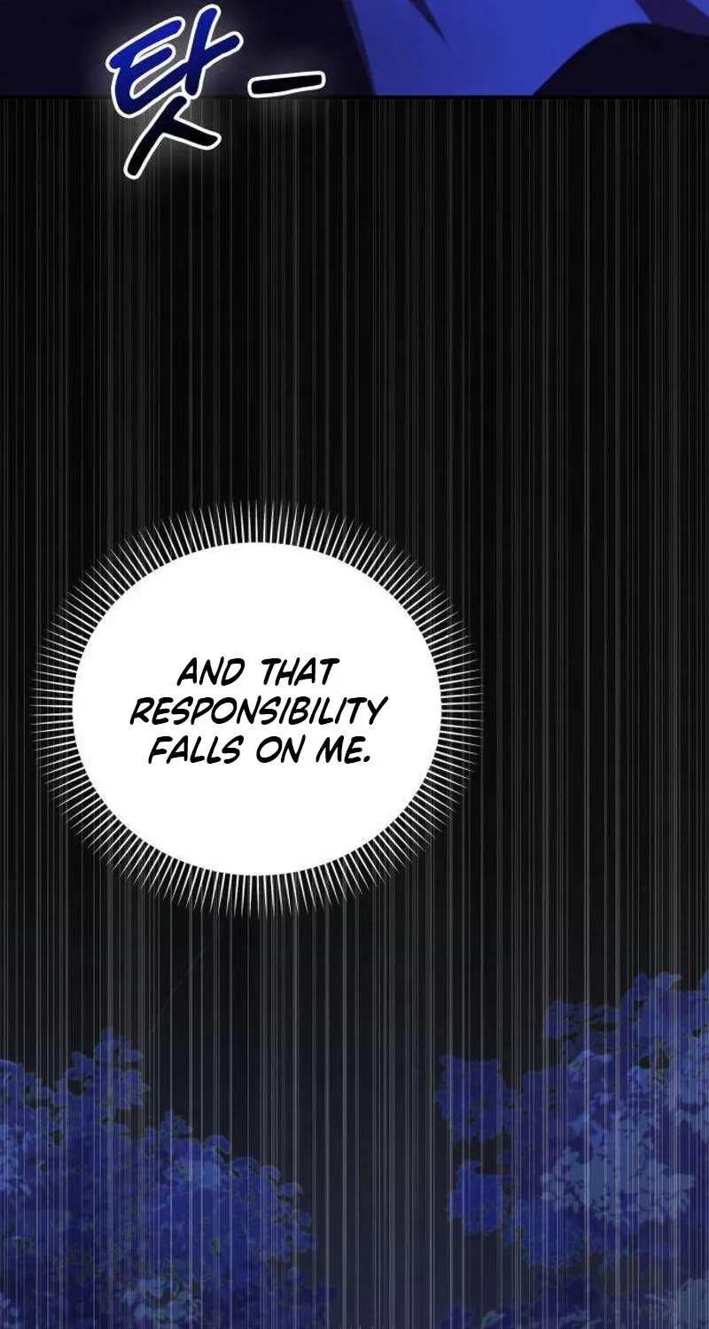 Chapter 5 - Image 21