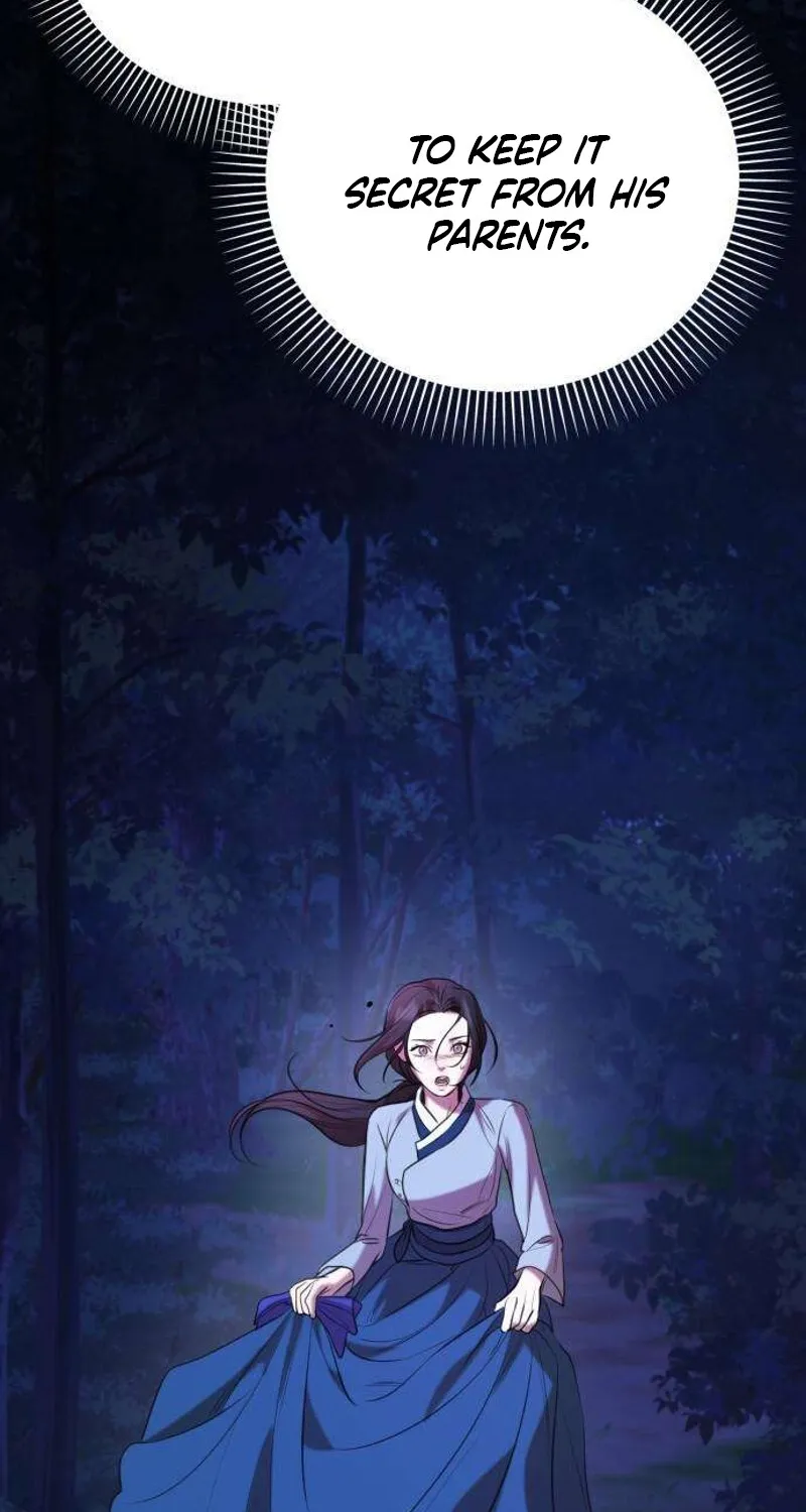 Chapter 5 - Image 26