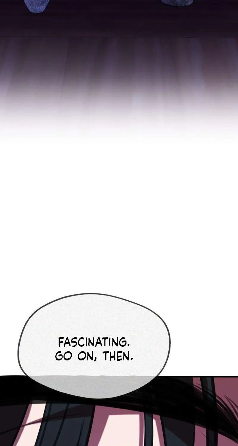 Chapter 5 - Image 43