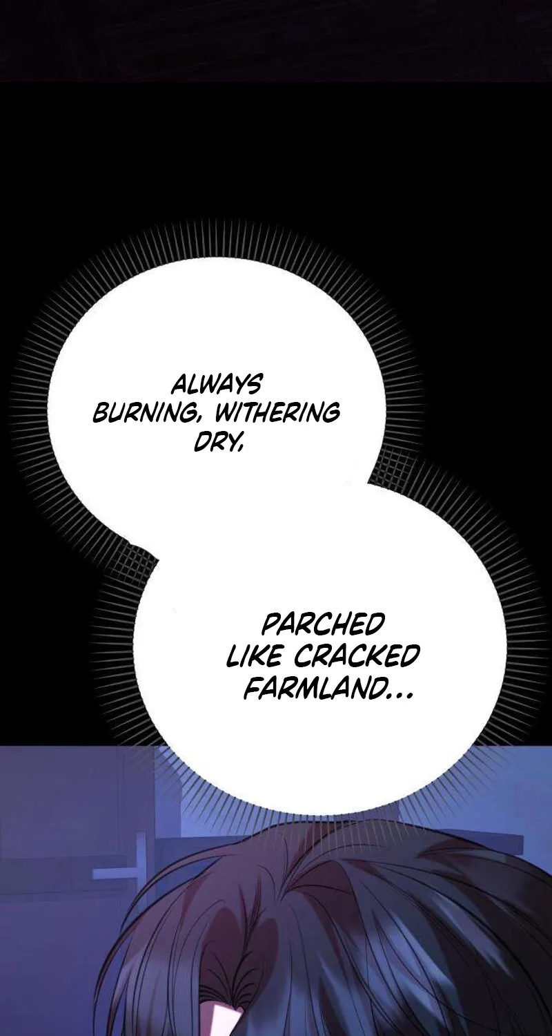 Chapter 5 - Image 49