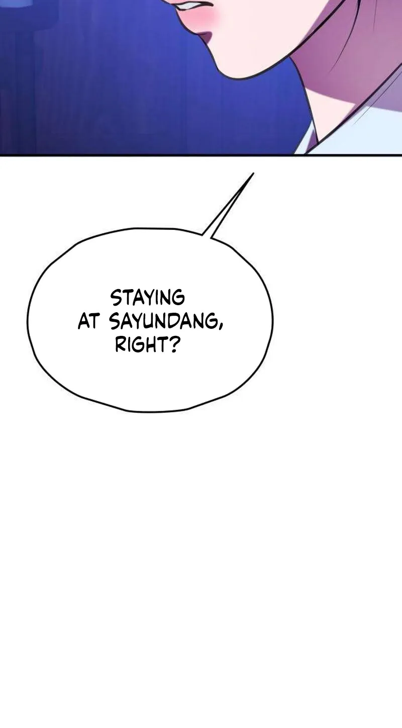 Chapter 5 - Image 75