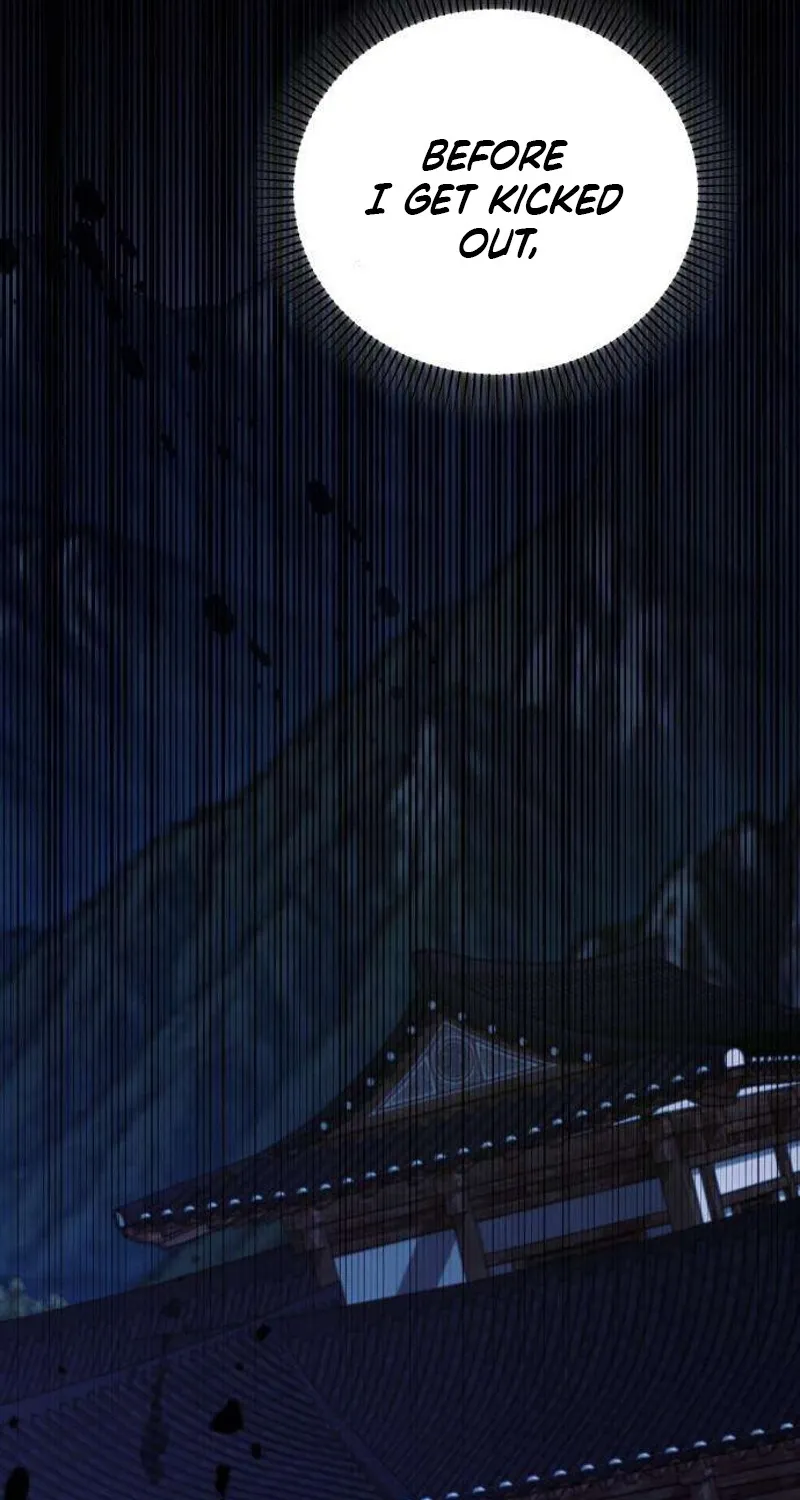 Chapter 5 - Image 9