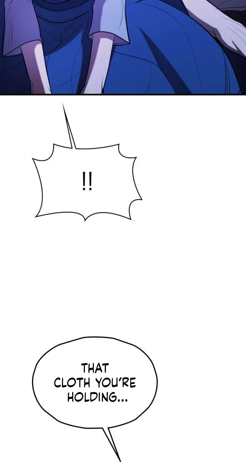 Chapter 5 - Image 92
