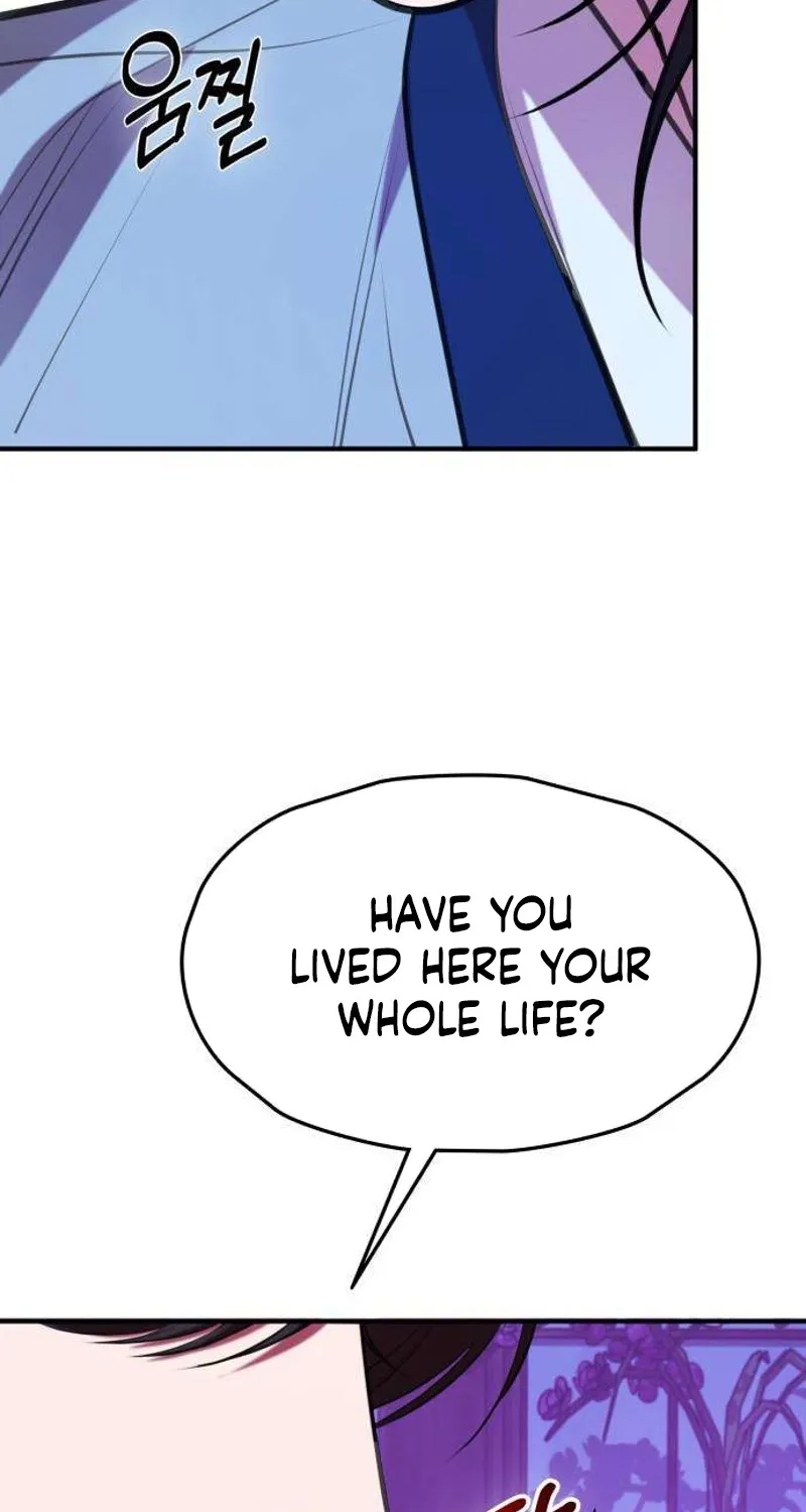 Chapter 5 - Image 97