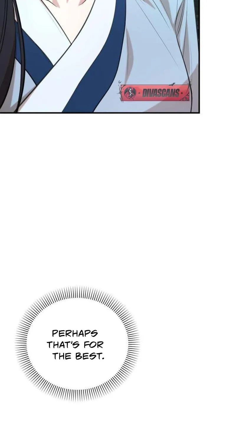Chapter 6 - Image 102