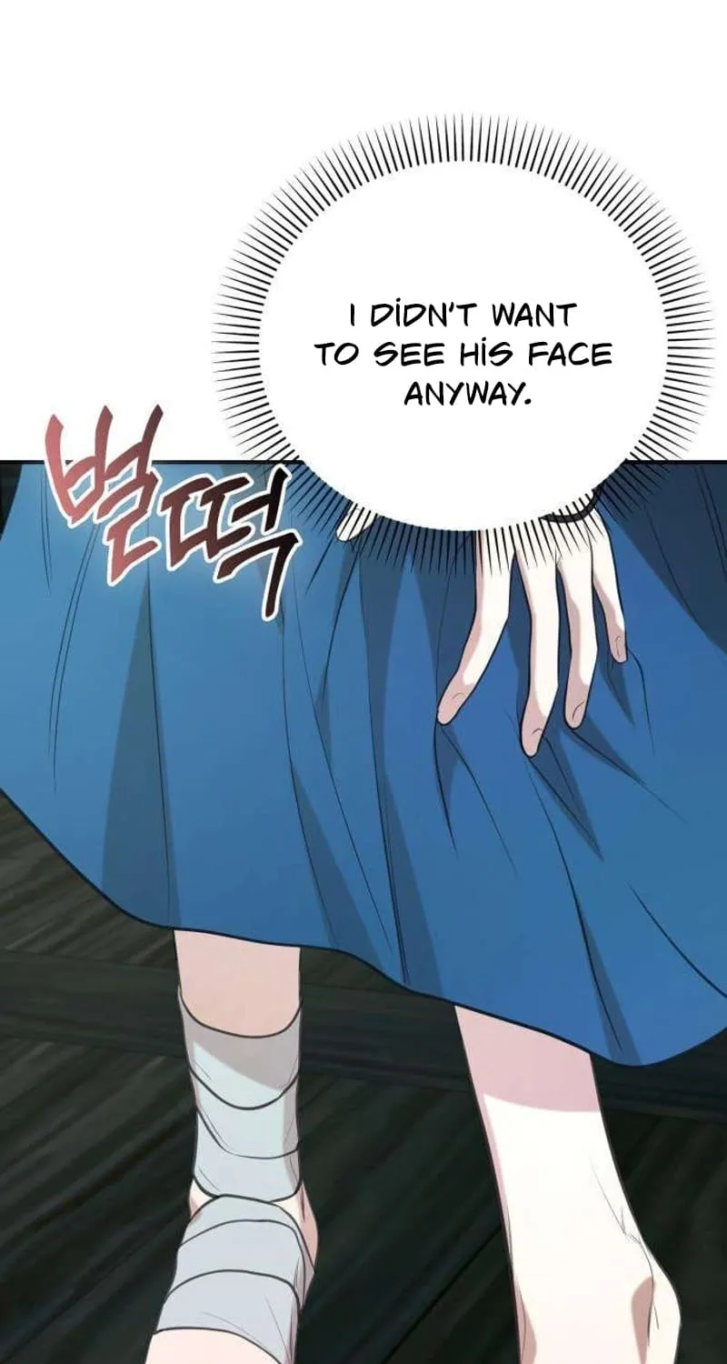 Chapter 6 - Image 103