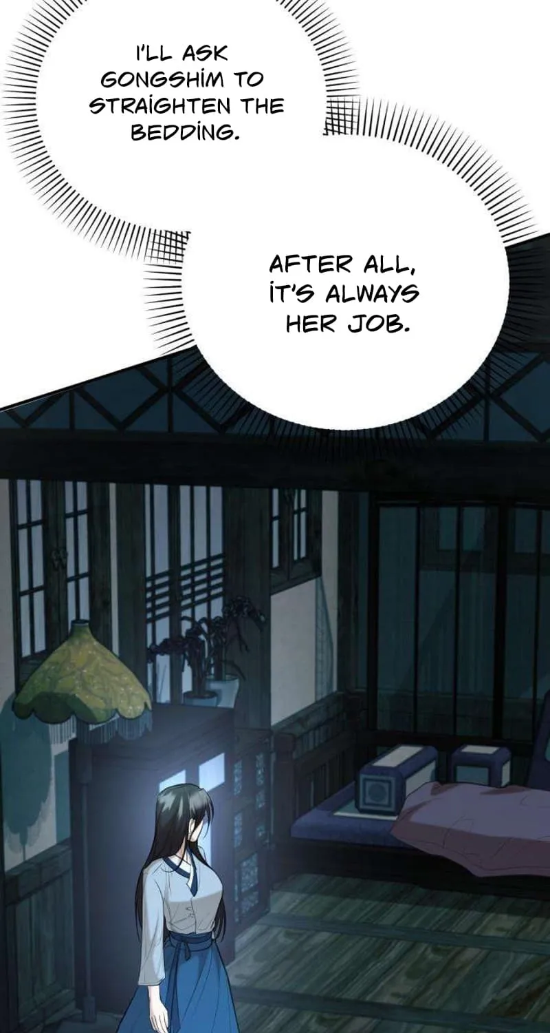Chapter 6 - Image 105