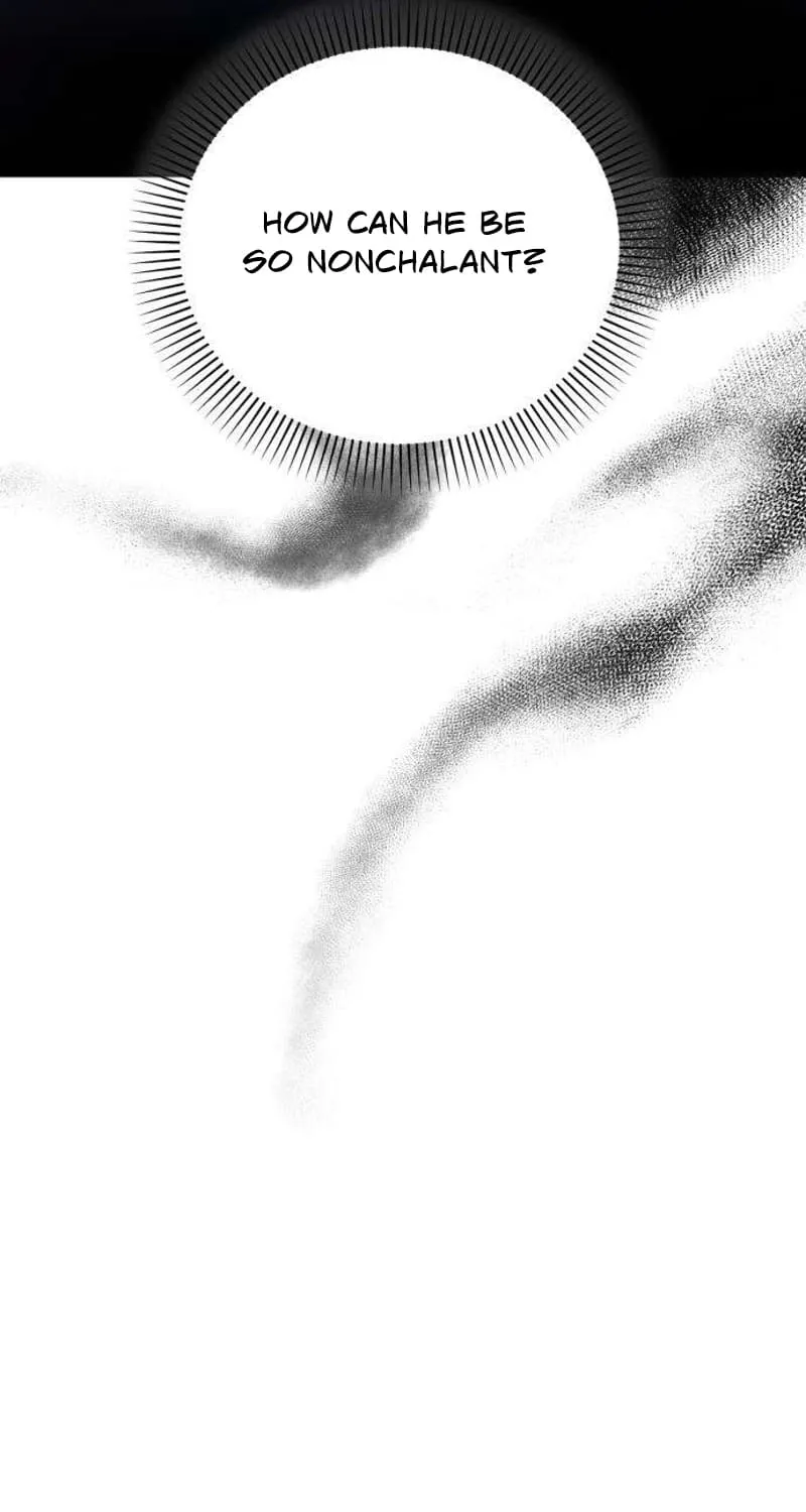Chapter 6 - Image 11