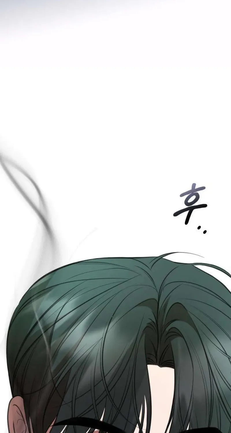 Chapter 6 - Image 118