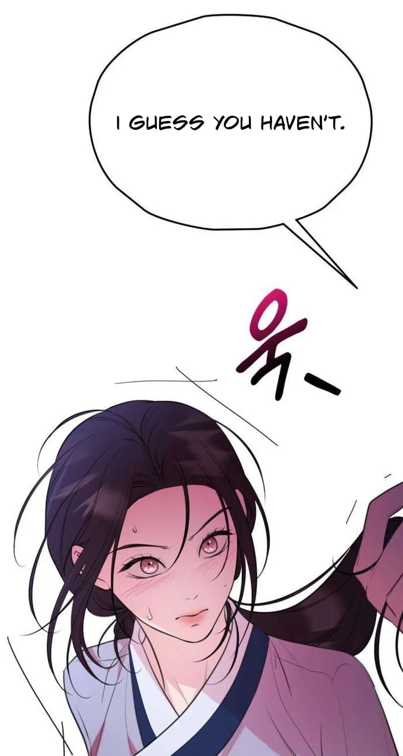 Chapter 6 - Image 12