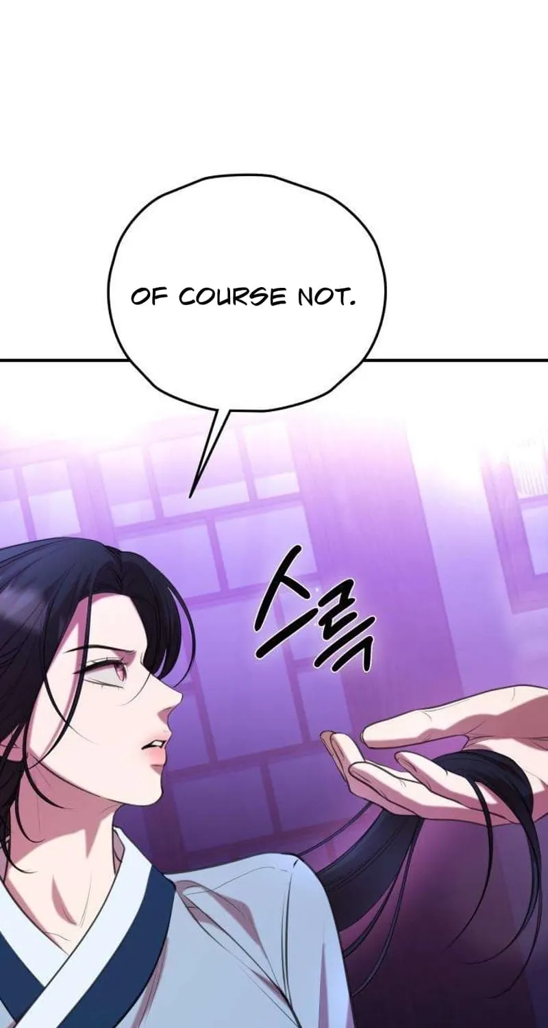 Chapter 6 - Image 17