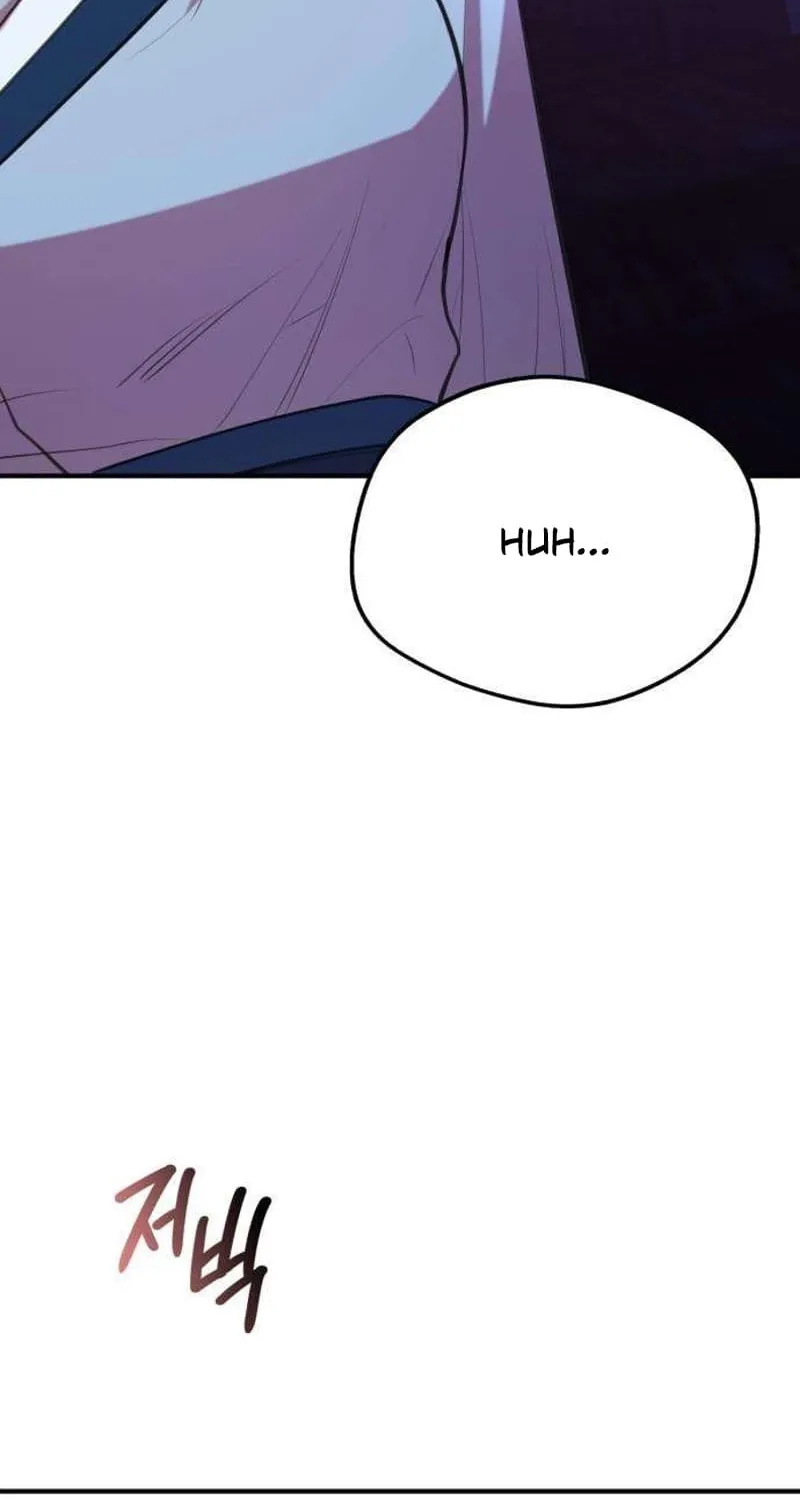 Chapter 6 - Image 18