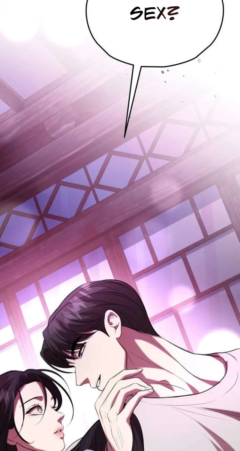 Chapter 6 - Image 2