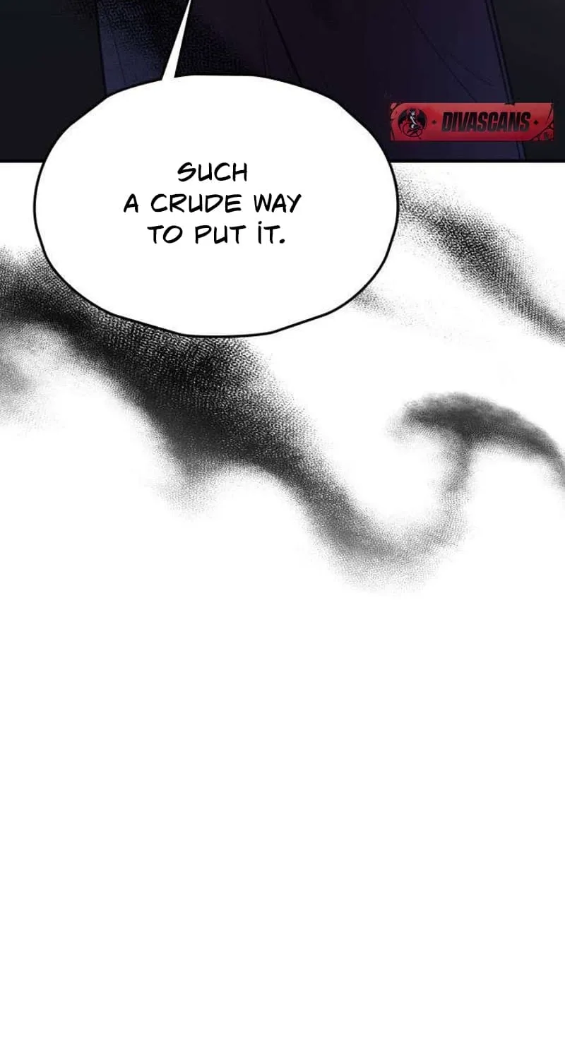 Chapter 6 - Image 32