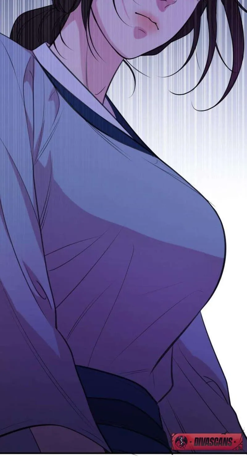 Chapter 6 - Image 36