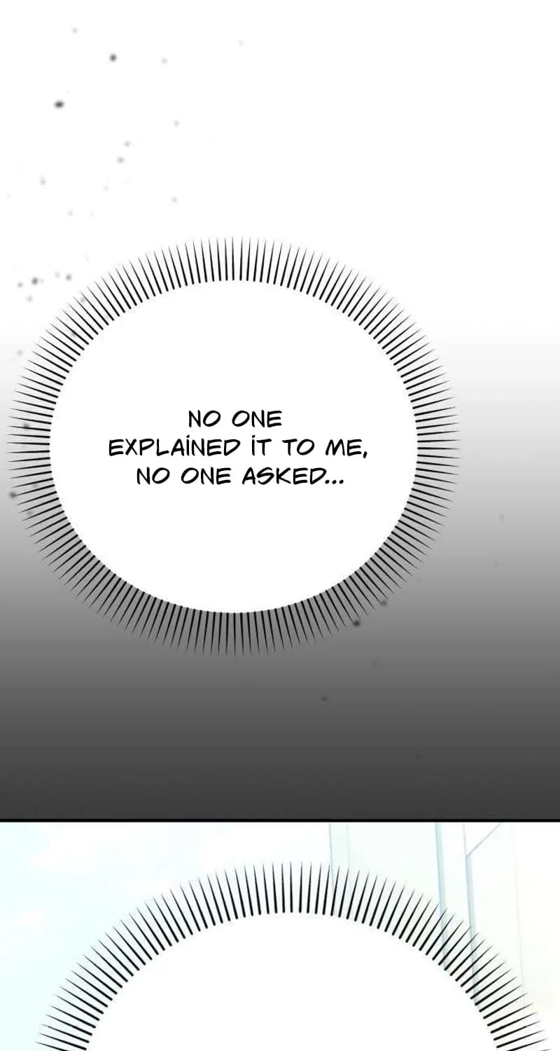 Chapter 6 - Image 38