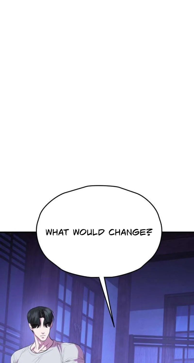 Chapter 6 - Image 49