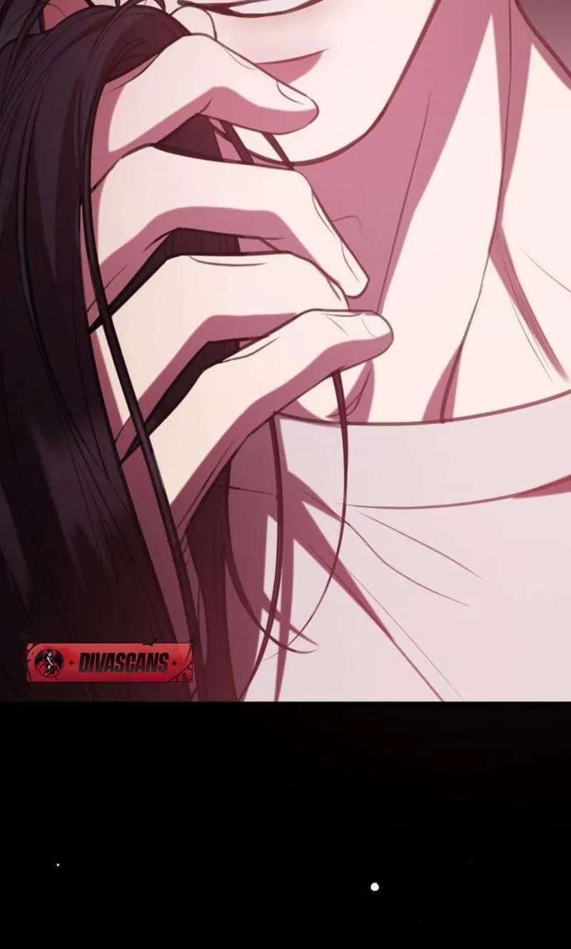 Chapter 6 - Image 5