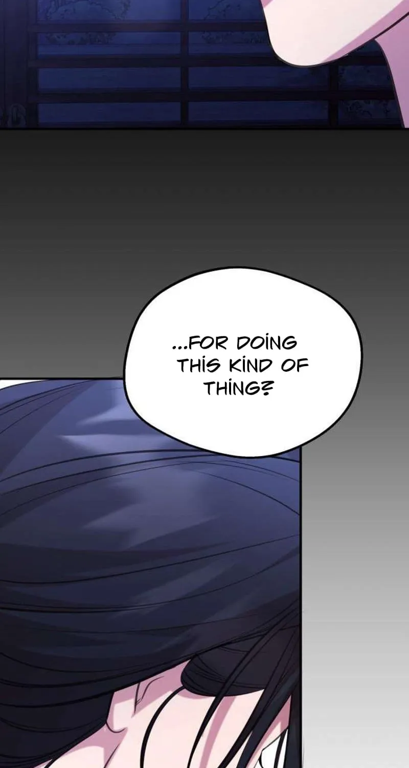 Chapter 6 - Image 56