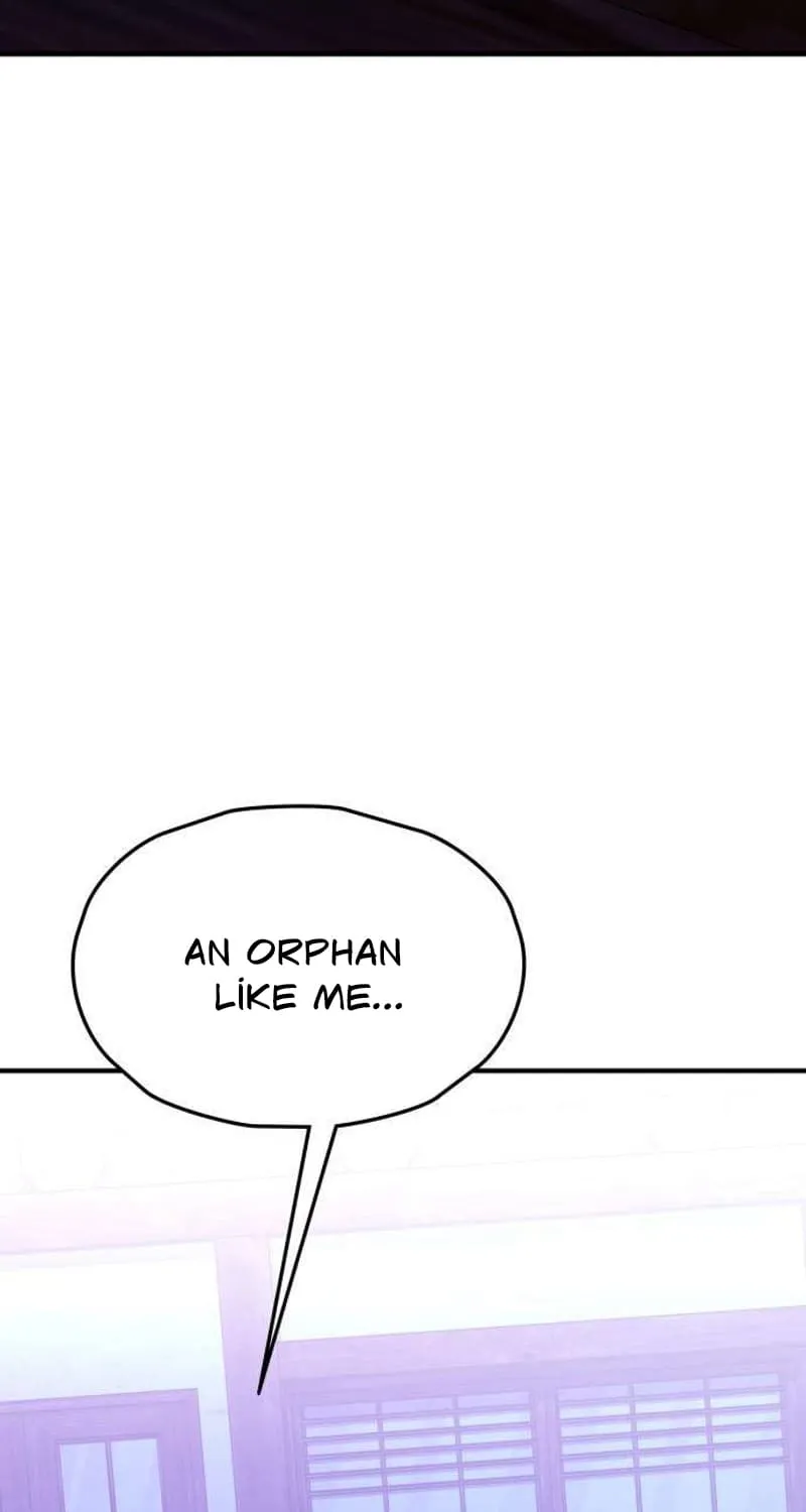 Chapter 6 - Image 59