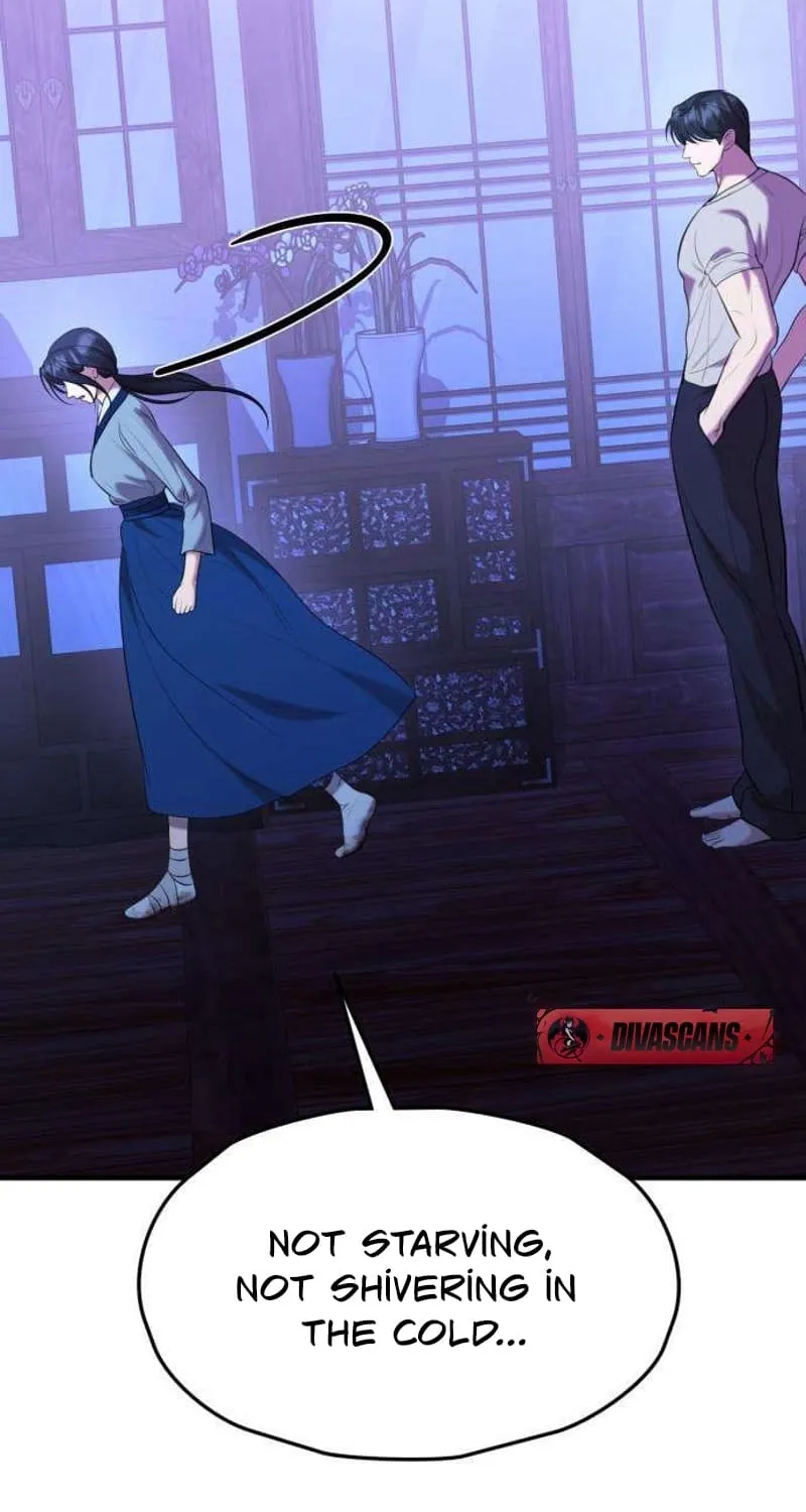 Chapter 6 - Image 60