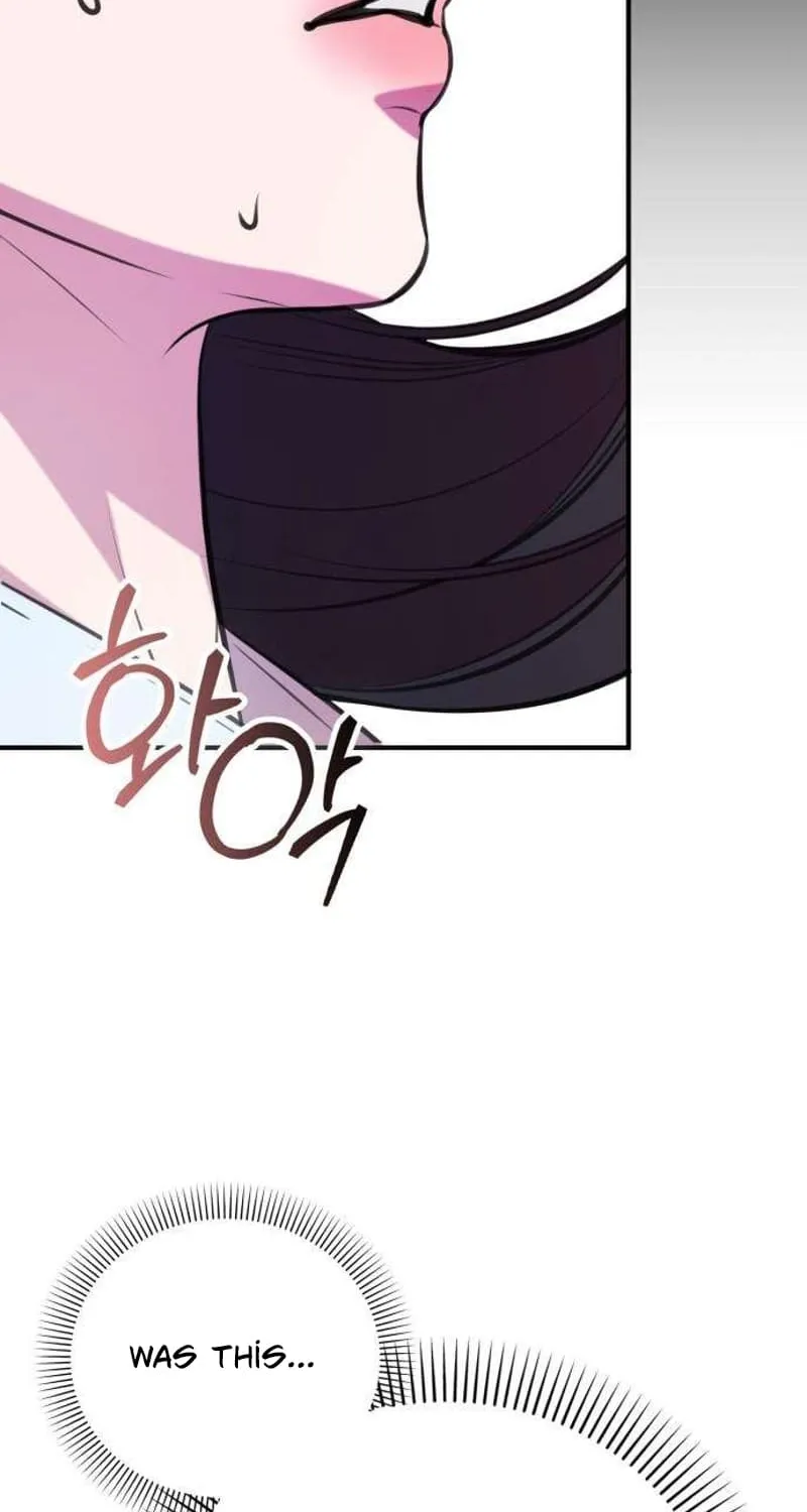 Chapter 6 - Image 7