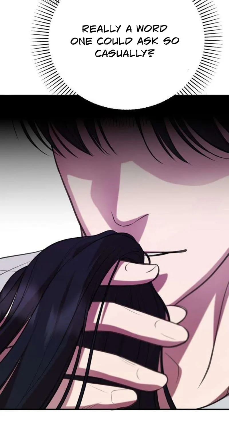 Chapter 6 - Image 8