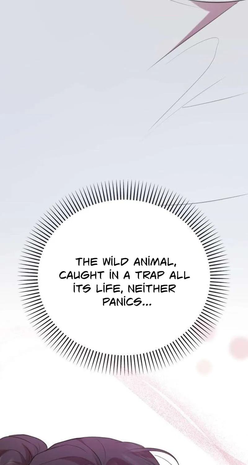 Chapter 6 - Image 81