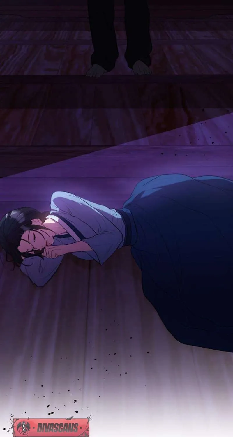 Chapter 6 - Image 88