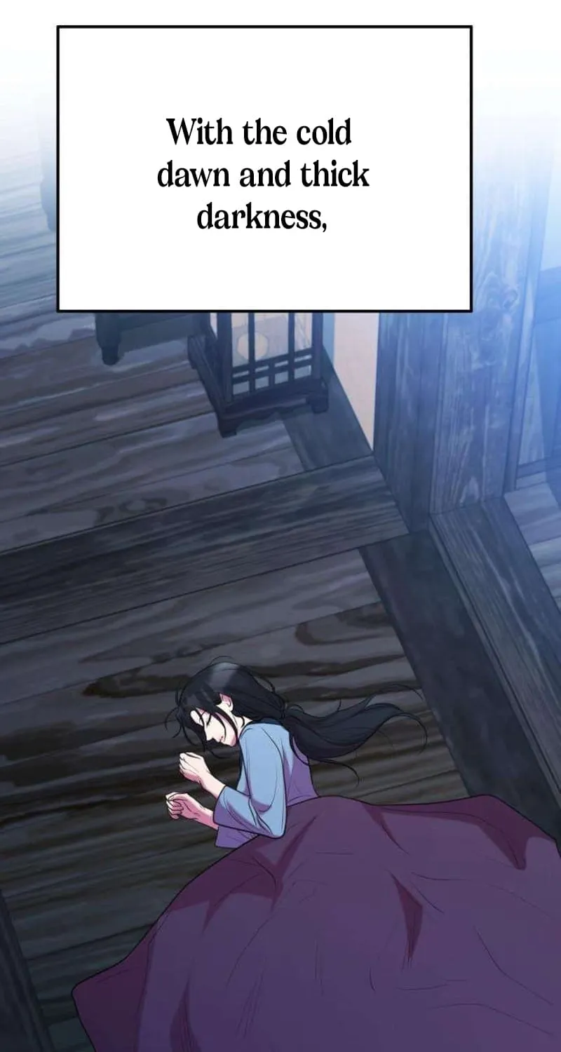 Chapter 6 - Image 92