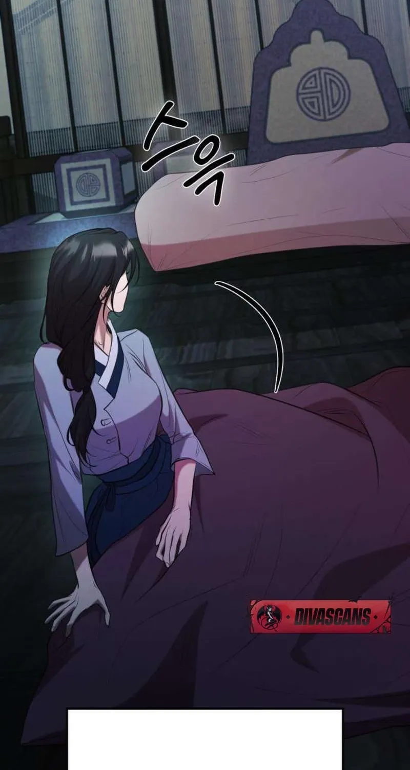 Chapter 6 - Image 96
