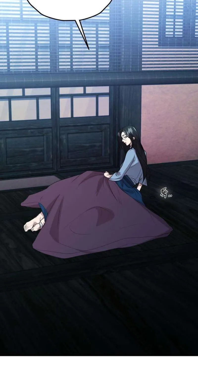 Chapter 6 - Image 98