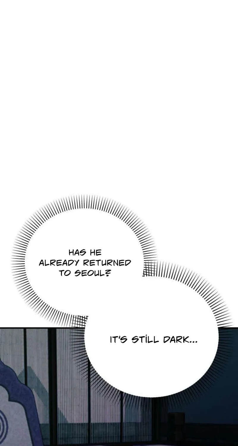 Chapter 6 - Image 99