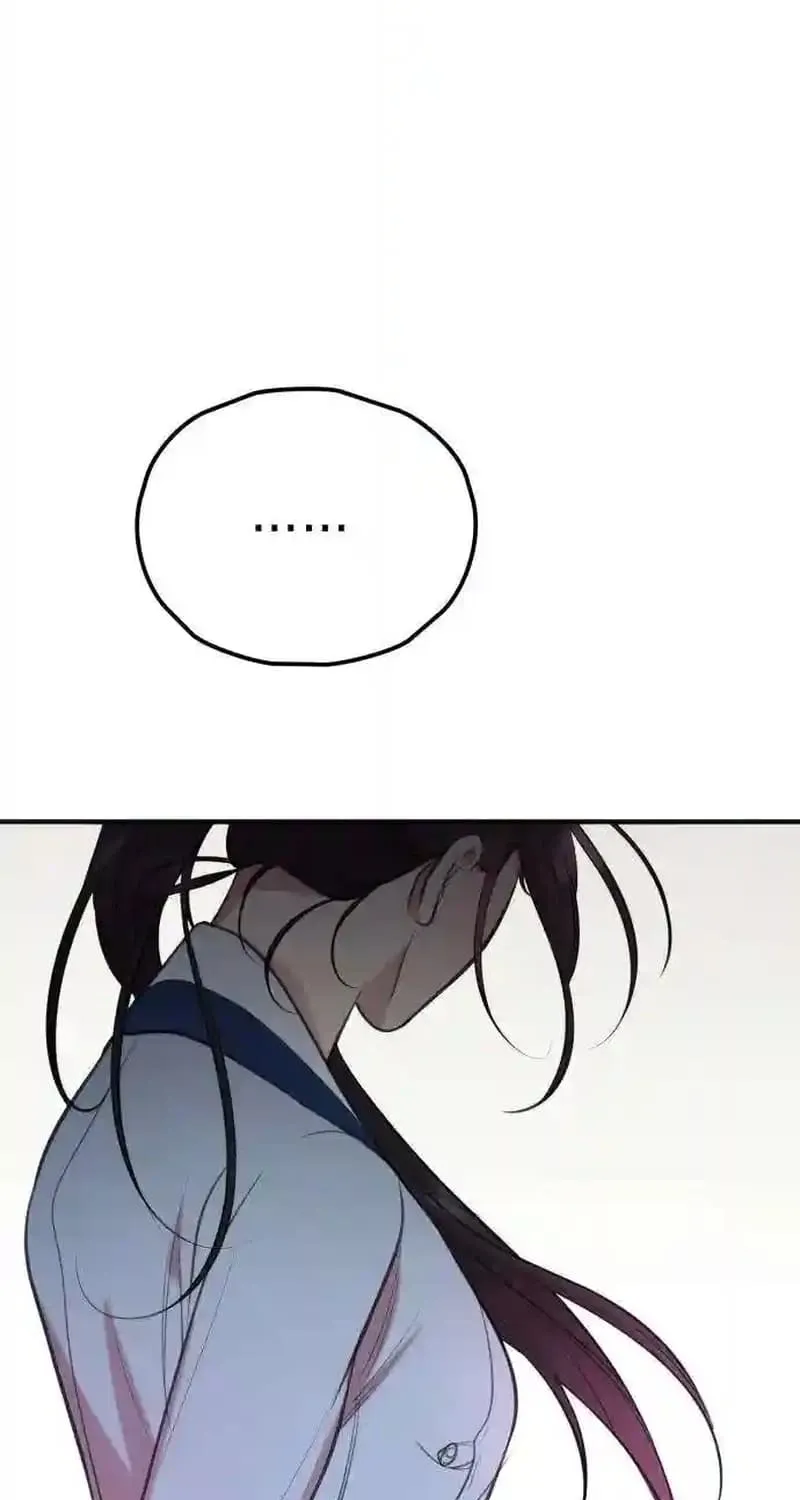 Chapter 7 - Image 17
