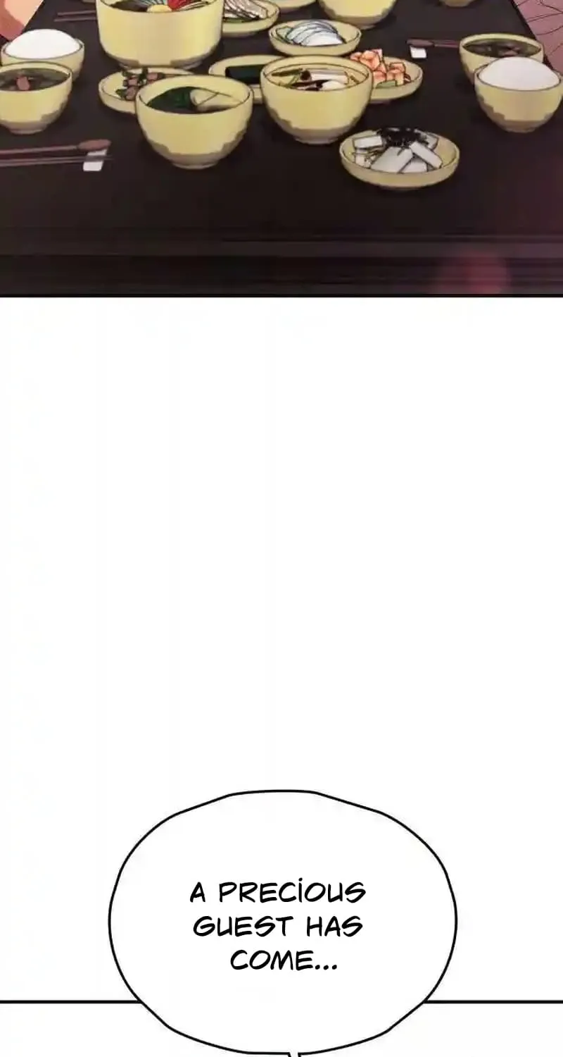 Chapter 7 - Image 26
