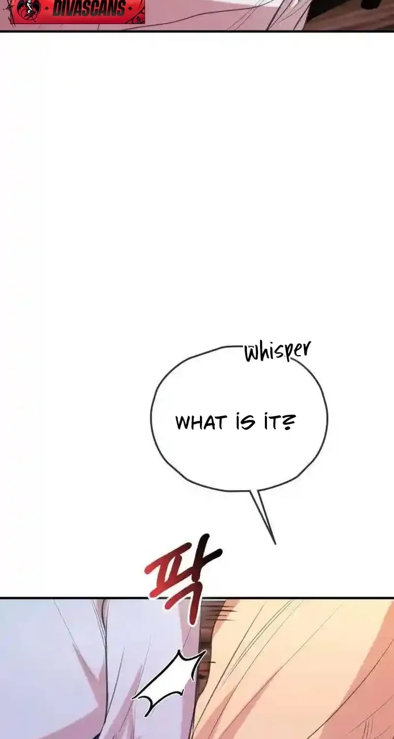 Chapter 7 - Image 28